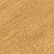 Irish Oak 3211005-148