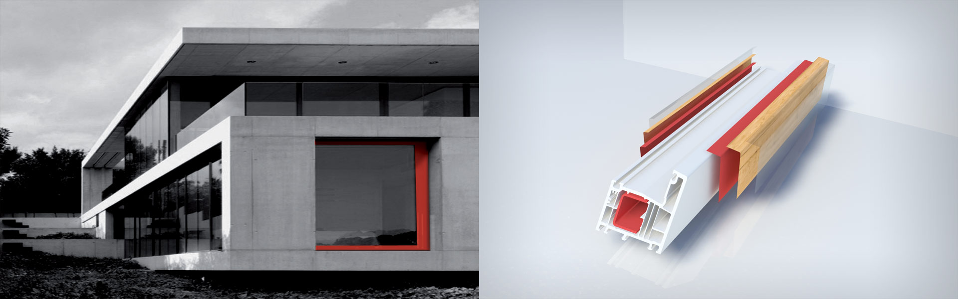 Porlakkozás Porlakkozás