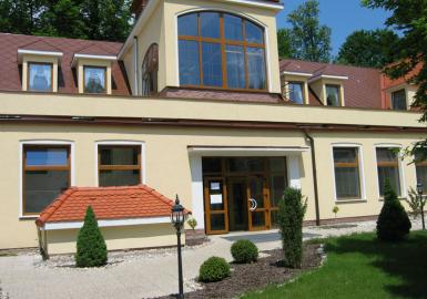 Reference Laminum Reference Laminum