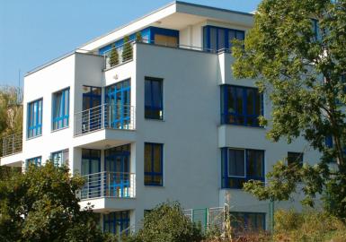 Reference Laminum Reference Laminum