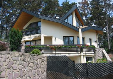 Reference Laminum Reference Laminum