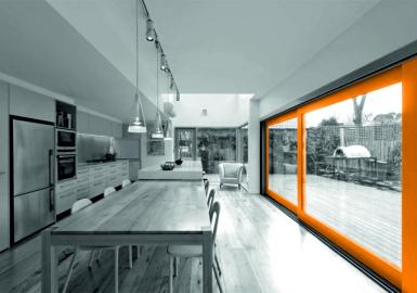 Reference Laminum Reference Laminum