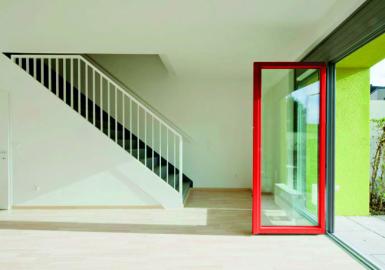 Reference Laminum Reference Laminum