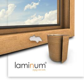 Renovačná fólia Renovačná fólia