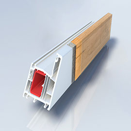 SuperGLUE 50000 SuperGLUE 50000